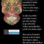 Calavera clan despierta temprano