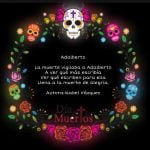 calaverita-adalberto