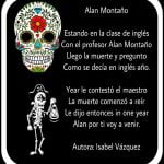 calaverita-alan