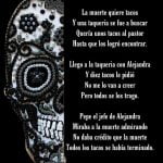 calaverita-alejandra