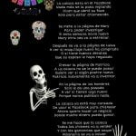 calaverita-calaca-facebook