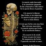 calaverita-carlos