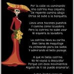 calaverita-catrina-coqueta