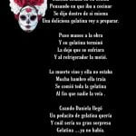 calaverita-daniela