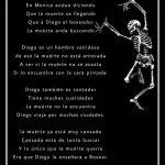 calaverita-diego-mexico