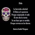 calaverita-elida