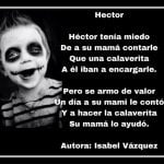 calaverita-hector