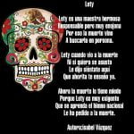 calaverita-lety