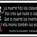 calaverita-muerte-escritora