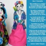 calaverita-nico-carmelita