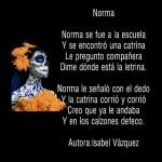 calaverita-norma