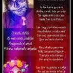 Calaverita de San Luis