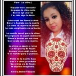 Calaverita a Vane