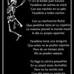 calaverita-yeraldine